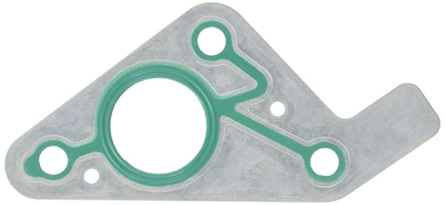 C32203 MAHLE Engine Coolant Water By-Pass Gasket