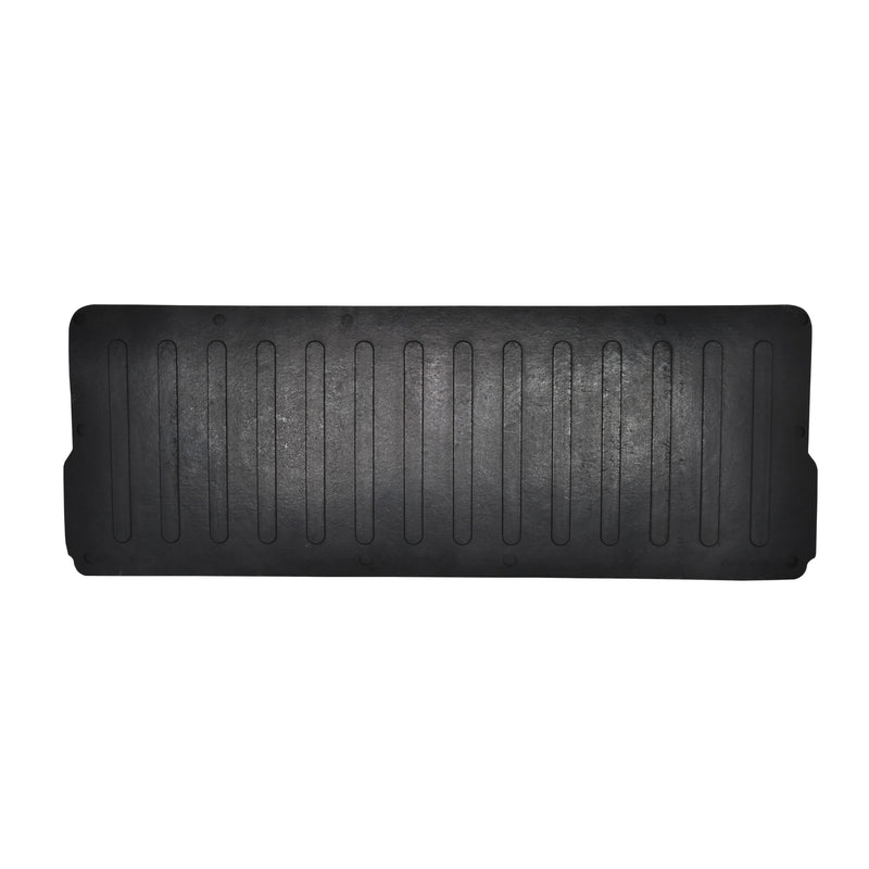 For Ram 1500 2019-2020 Westin 50-6565 (Excl. 2019-2020 Ram 1500 Classic) Tailgate Mat