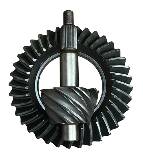 F9-370 Ring and Pinion Revolution Gear Fits Ford 9 Inch