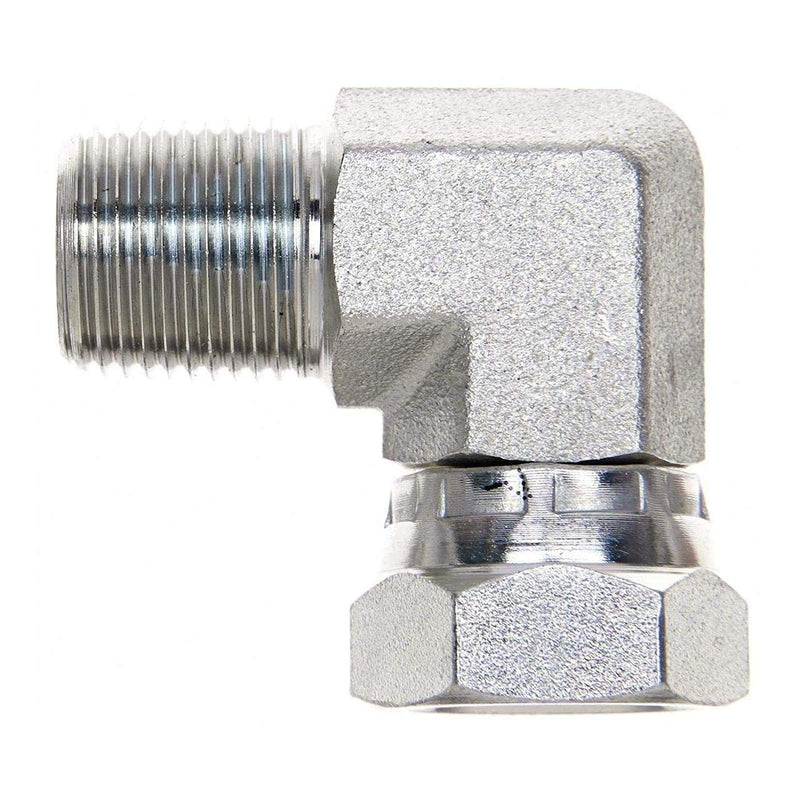 Adapter Gates G60144-1208