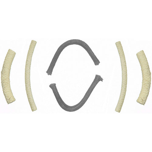 Rear Main Seal Set FEL-PRO BS 10642-2