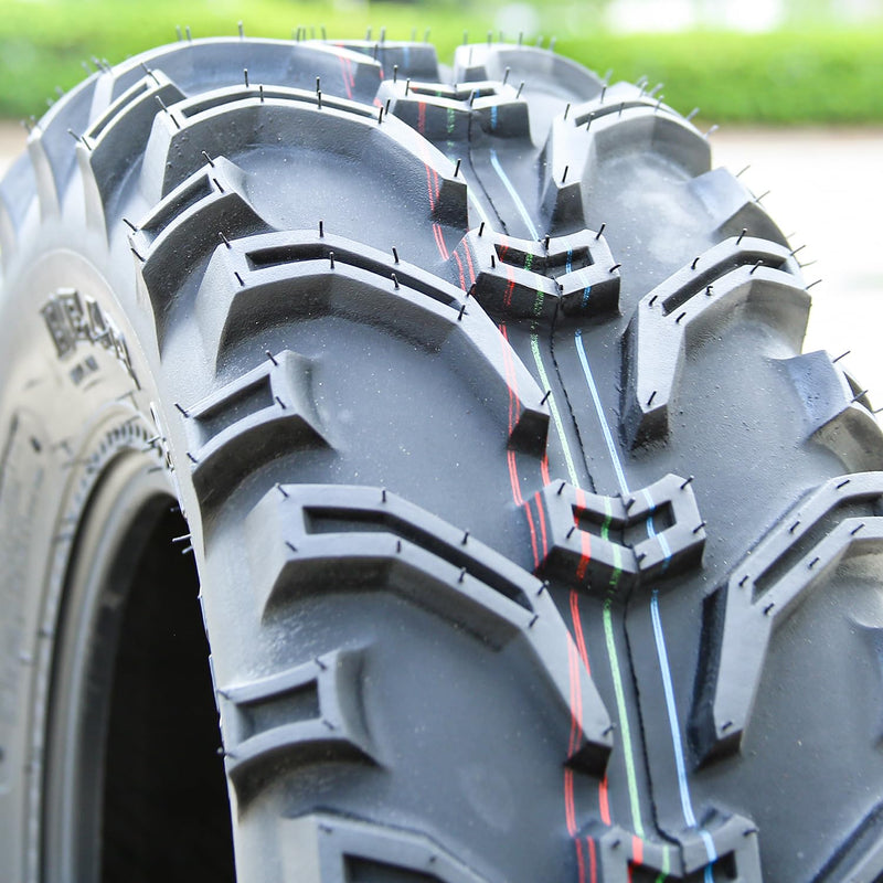 Kenda Bear Claw K299 - 27x9.00R12