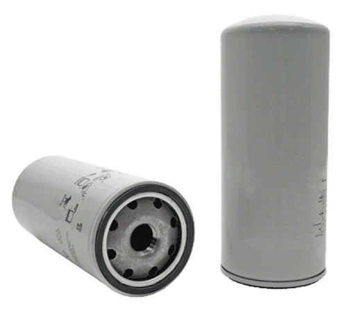57791 Wix Spin-On Lube Filter - Case of 6