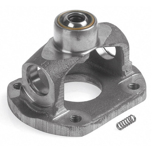 Double Cardan CV Flange Yoke MOOG for Ford F-250 Super Duty