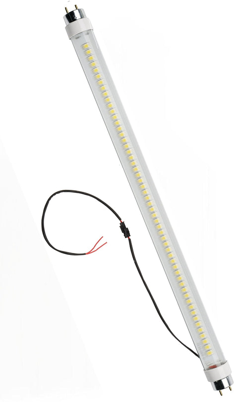 LED Bulb AP Products 016REVT818