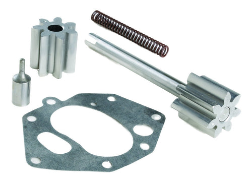 Oil Pump Crown Automotive Repair Kit 3184086K
