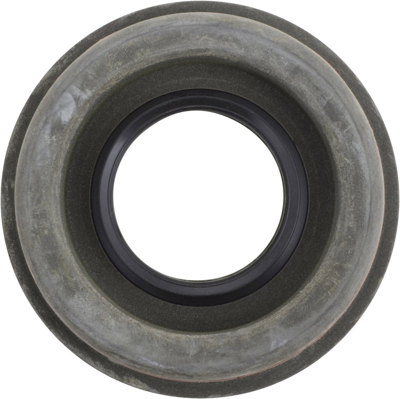 Pinion Spicer 50531 Oil Seal
