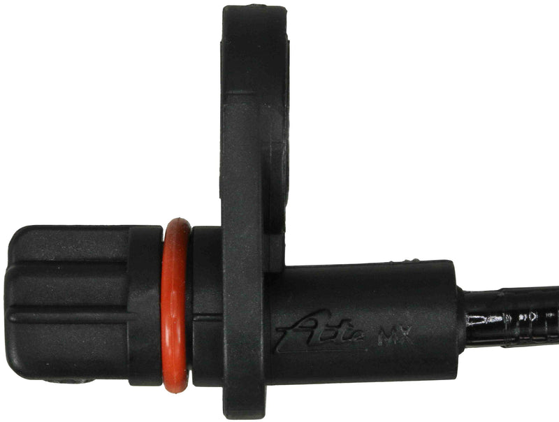Wheel Speed Sensor NGK/NTK AB2039 (71295)