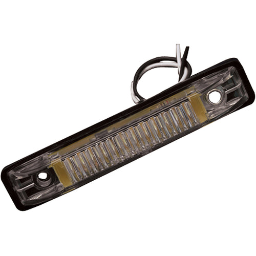 LED Strip Light Sea Dog 401450-1 with White LEDs