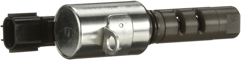 VVT Gates Engine Variable Valve Timing Solenoid