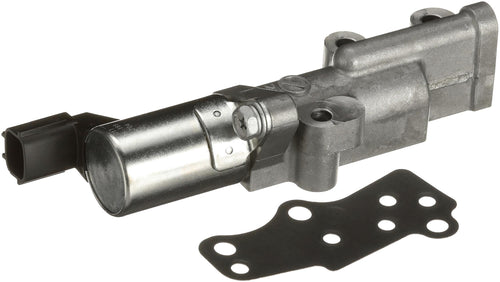Engine Gates VVS115 Variable Valve Timing (VVT) Solenoid