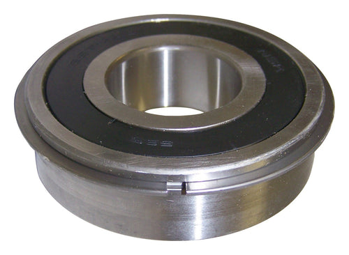 Shaft Crown Automotive Bearing 4874174AB