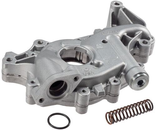 M390HV Melling Oil Pump