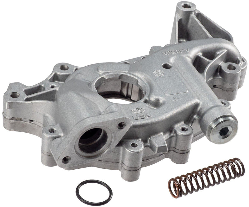 M390HV Melling Oil Pump
