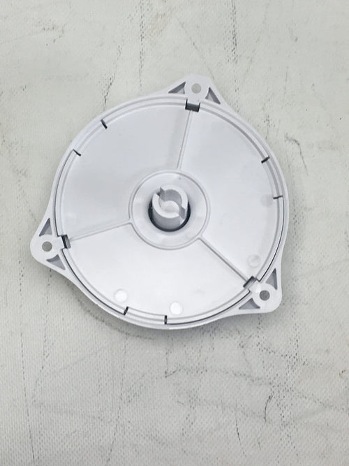 Crank Handle Winegard CPRZ40 Must Order 12