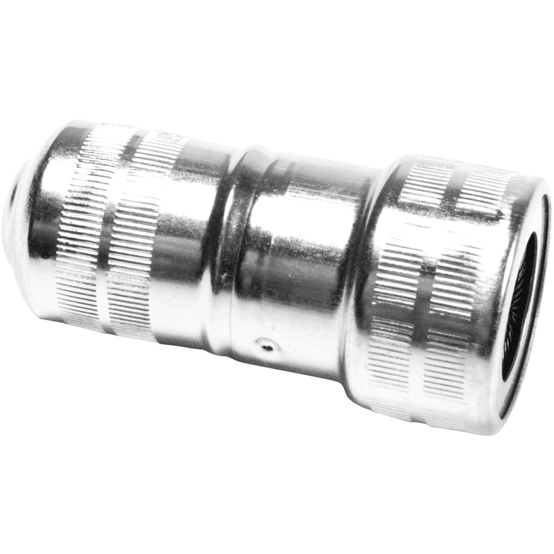 W3302 Performance Tool Metal Battery Terminal Cleaning Brush