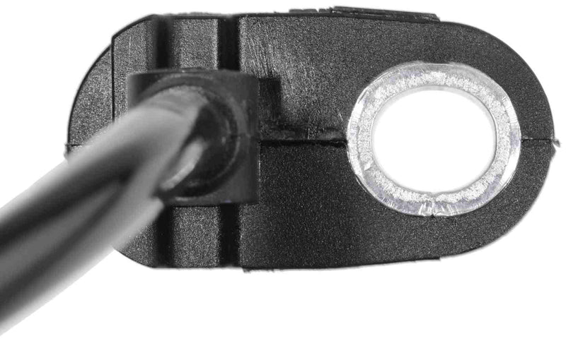 Wheel Speed Sensor NGK/NTK AB1067 (72171)