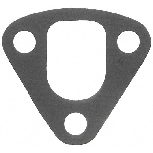 Fuel Pump Mounting Gasket FEL-PRO 27156