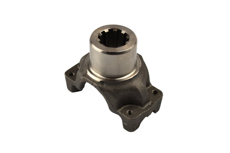 3-4-2271-1 Spicer End Yoke
