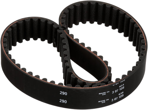 T290 Gates Premium Automotive Timing Belt