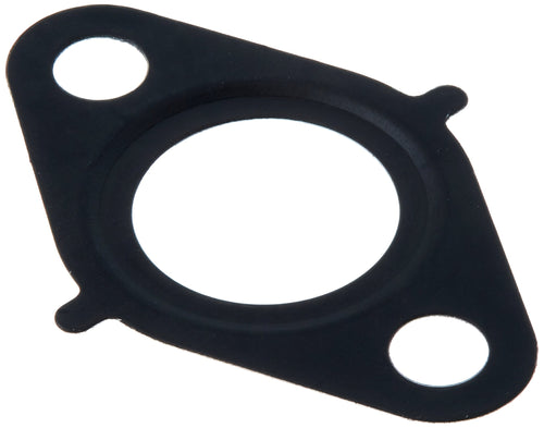 Engine Coolant Water Outlet Adapter Gasket MAHLE C32617