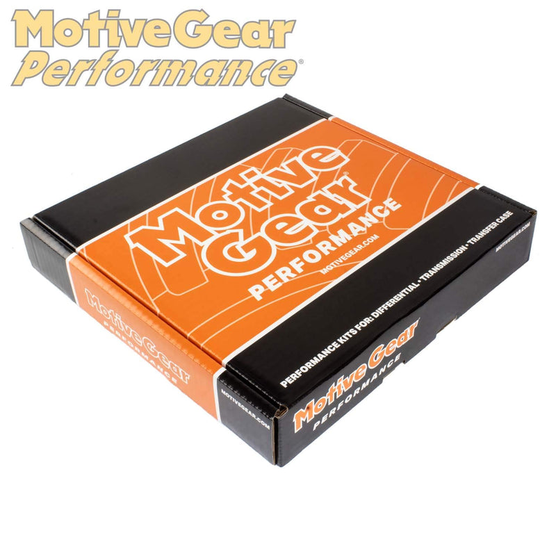 Bearing Kit Motive Gear (R10RSKT)