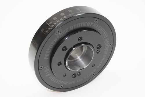 Damper PRW Industries Racing 2445541