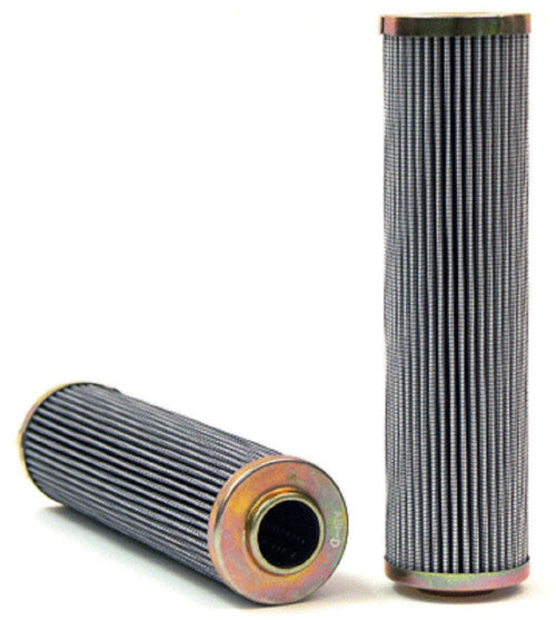 Cartridge Wix 57887 Hydraulic Metal Canister Filter - Case of 16
