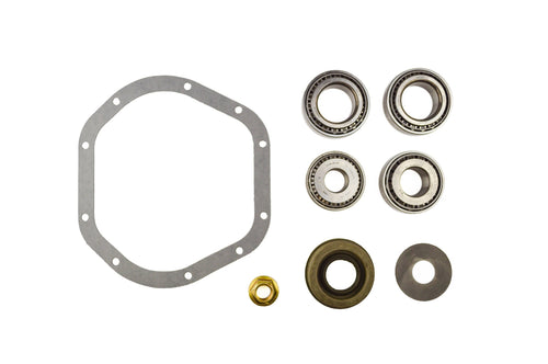 Axle Bearing Spicer Repair Kit 2017084