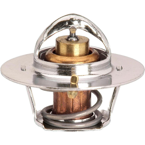 Premium Gates 33478S Engine Coolant Thermostat