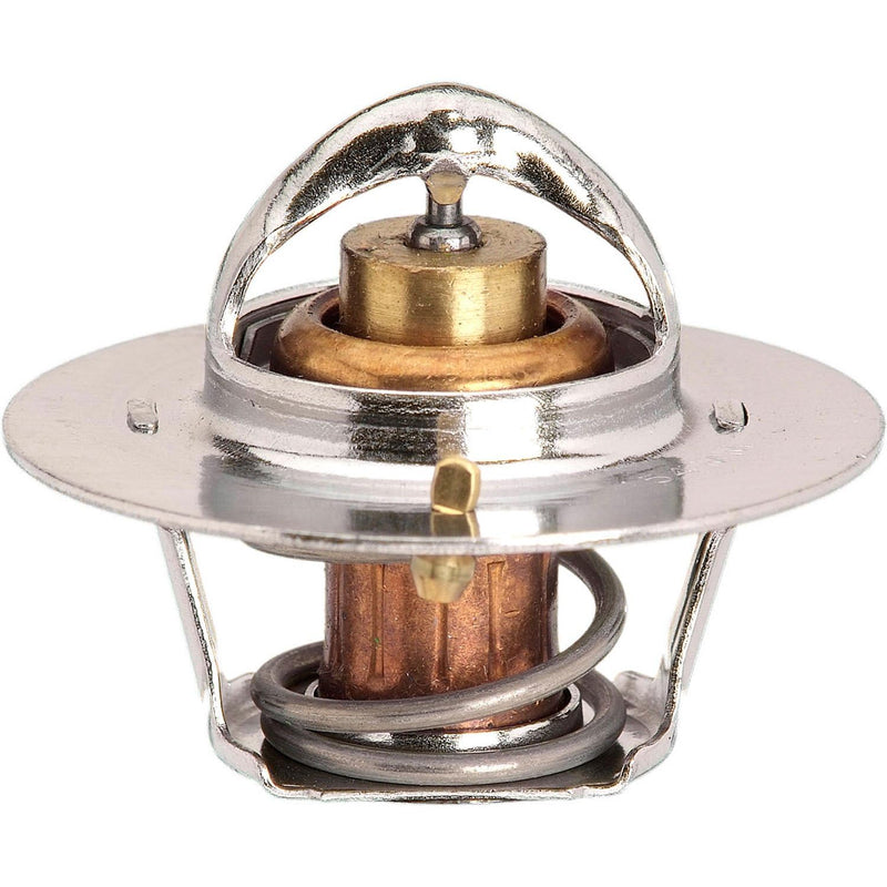 Premium Gates 33478S Engine Coolant Thermostat
