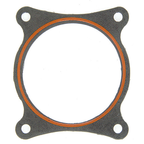 Throttle Body Gasket FEL-PRO 61376