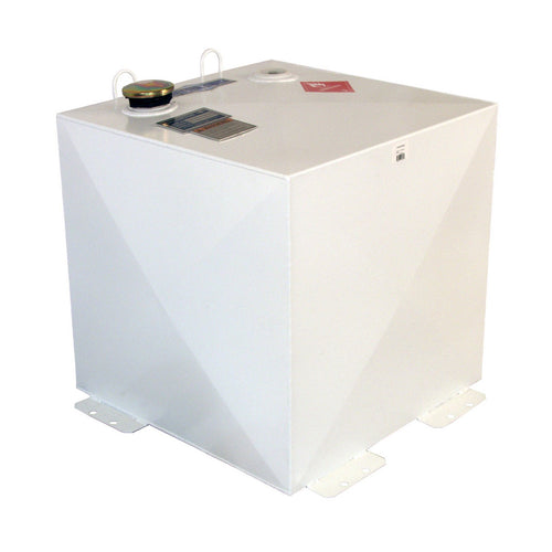 Steel Trail FX Fuel Transfer Tank 29224165
