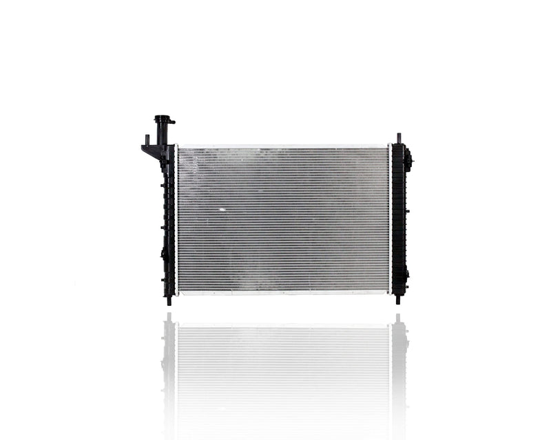 A13007 Koyorad Radiator
