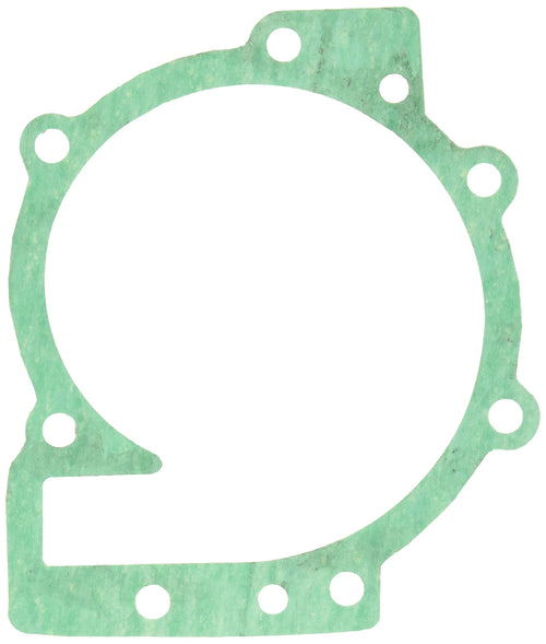 Engine Water Pump Gasket MAHLE K32822