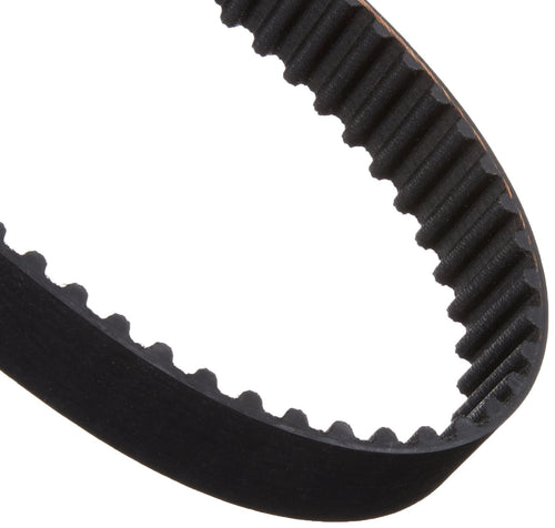 B245 Cloyes Timing Belt