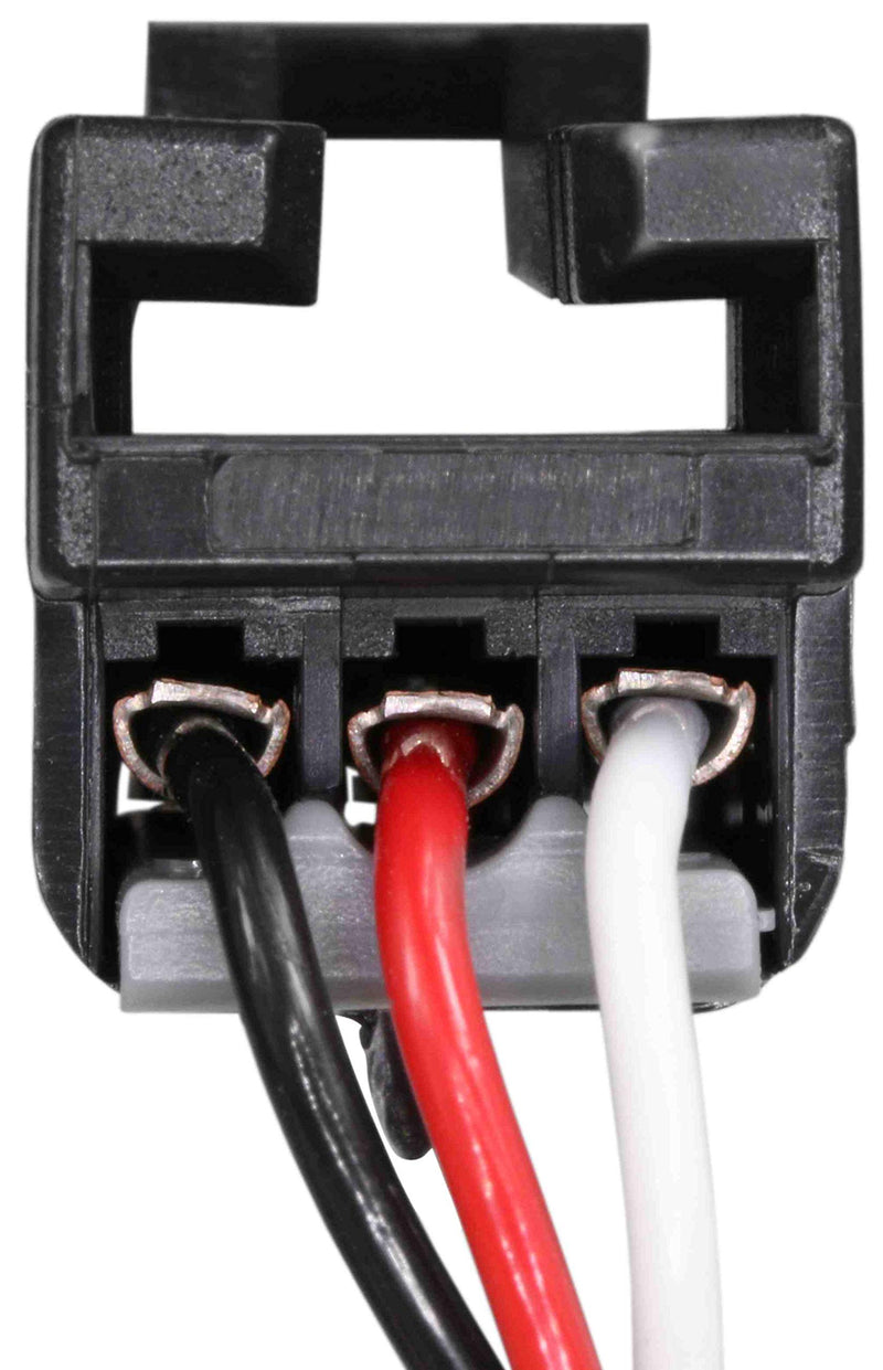 Auto Trans Speed Sensor NGK/NTK AU0208 (74169)