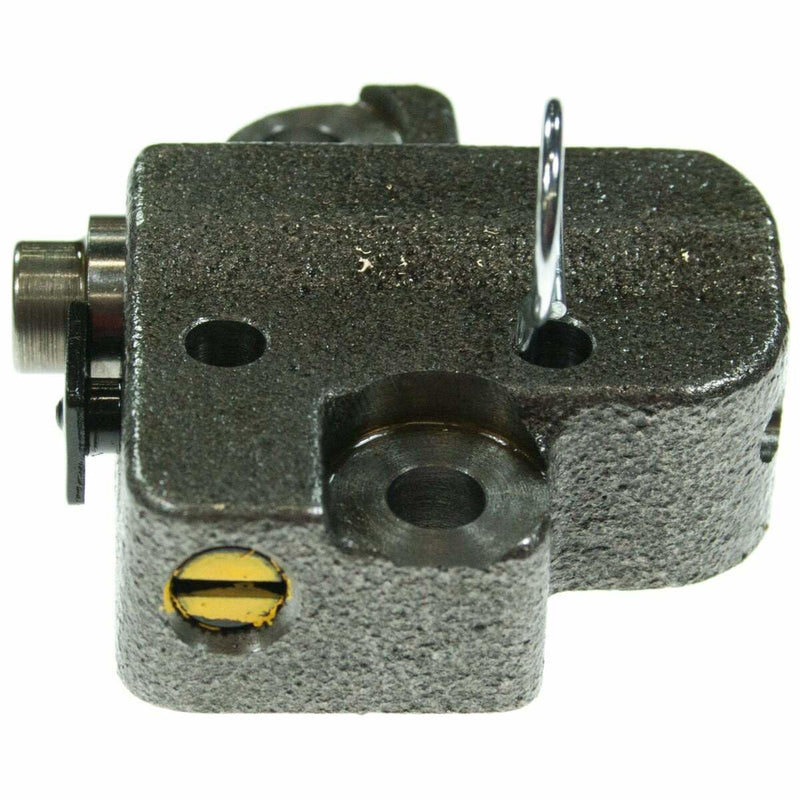 Melling Timing Chain Tensioner BT5514 Stock Replacement