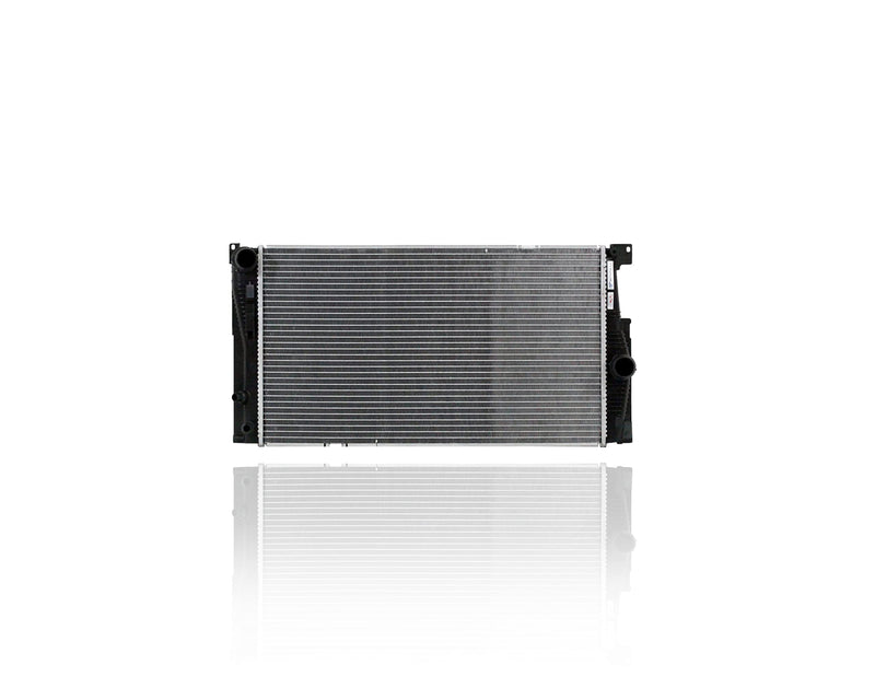 RADIATOR KOYORAD - A13353