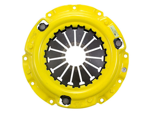 Heavy Duty Performance Pressure Plate ACT Advanced Clutch Technology, For Select Ford And Mazda Vehicles