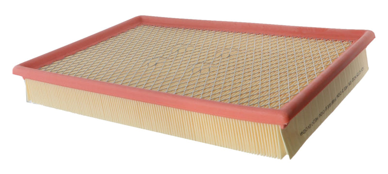 Racing WIX Filters Air Filter