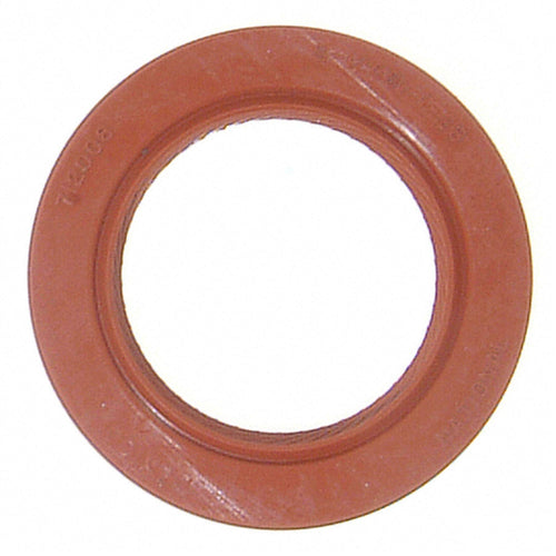 Camshaft FEL-PRO Front Seal Set TCS 45898