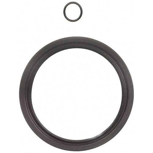Rear Main Seal Set FEL-PRO BS 40464