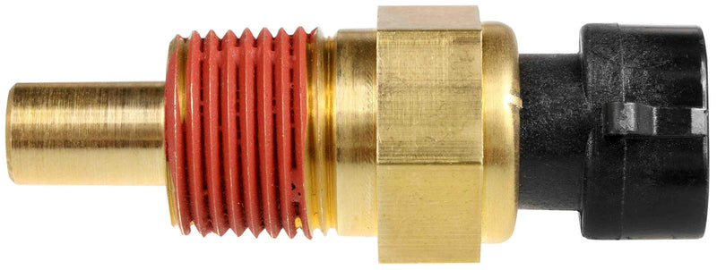 Temperature Sensor NGK/NTK EF0008 (73910)