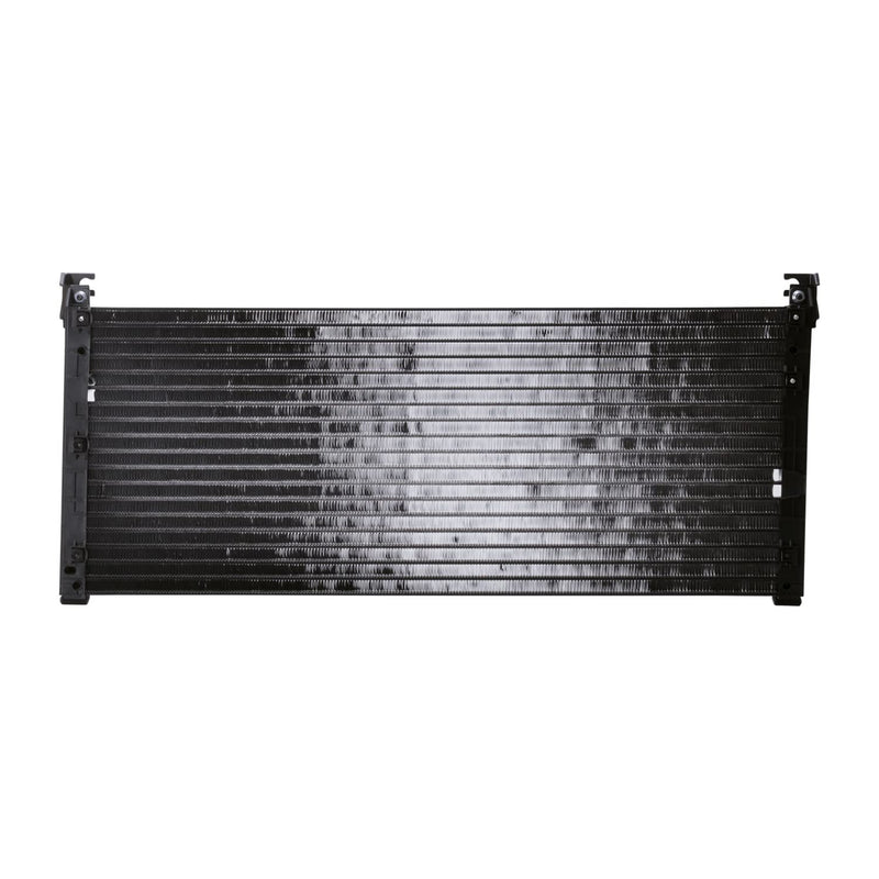 A/C TYC Condenser - 4732