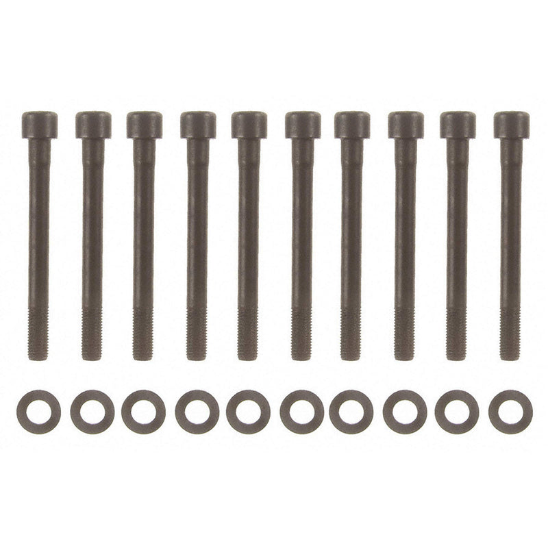 Head Bolt Set FEL-PRO ES 71203