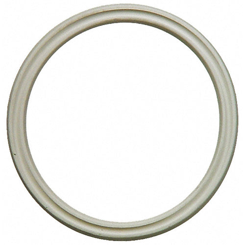Thermostat FEL-PRO Gasket 35588