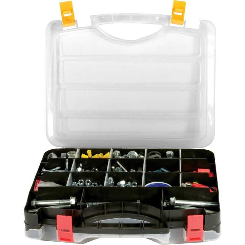 W5188 Performance Tool 36 Compartment Organizer