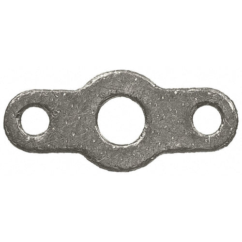 EGR/Exhaust Air Supply Gasket FEL-PRO 70372