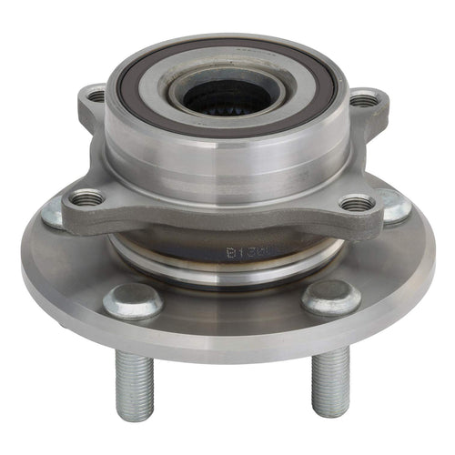 Wheel Bearing and Hub Assembly MOOG for Honda Odyssey